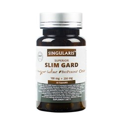 Slim Gard