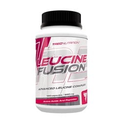 LEUCINE FUSION