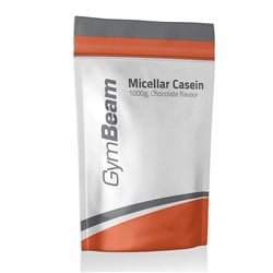 Micellar Casein