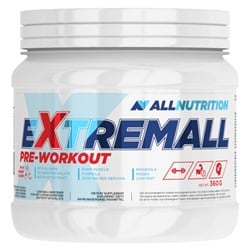 Extremall