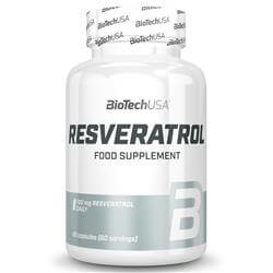 Resveratrol
