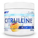 SFD NUTRITION Citrulline 200g