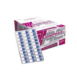 AminoMax 6800