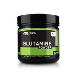 GLUTAMINE