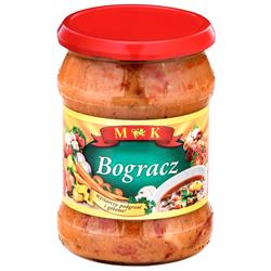 Bogracz