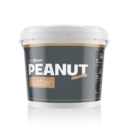 Peanut Butter