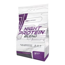 Night Protein Blend