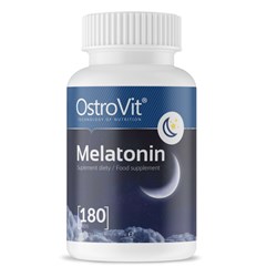 Melatonine