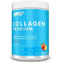 Collagen Premium <br>13 000 mg