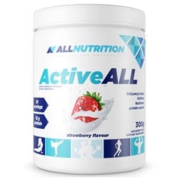 ActiveAll