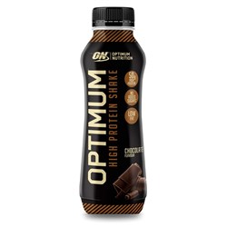 Protein Shake