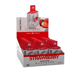 Carborade Energy Gel