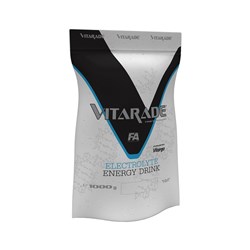 Vitarade EL