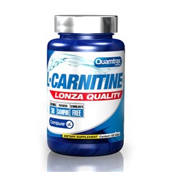 L-Carnitine Lonza Quality