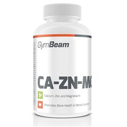 CA-ZN-MG