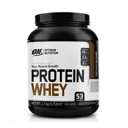 Protein Whey