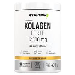 Kolagen Forte 12500 mg