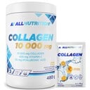 COLLAGEN 10 000 mg (480g)