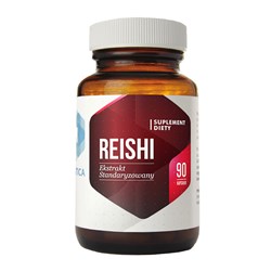 Reishi