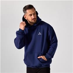 Bluza Męska NAVY