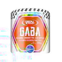 Gaba