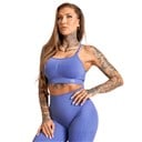 Biustonosz Push Up 2.0 Lavender (1szt)