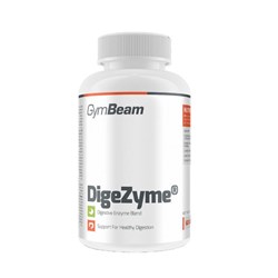 DigeZyme