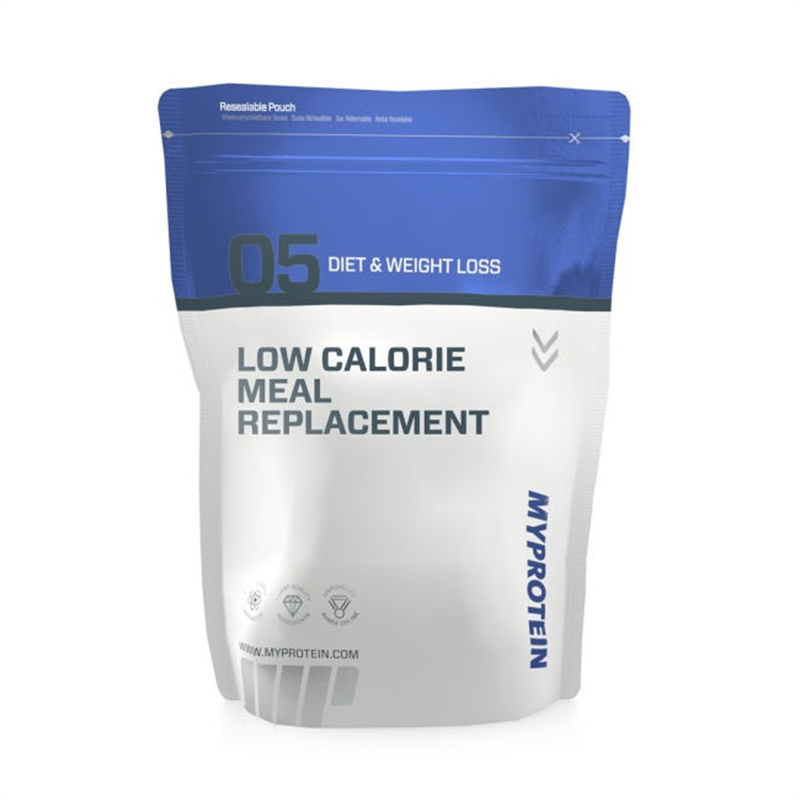 Myprotein Low Calorie Meal Replacement