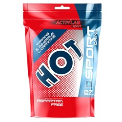 Hot