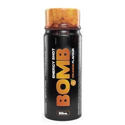 BOMB
