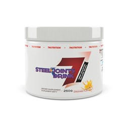Steel Joints Drink