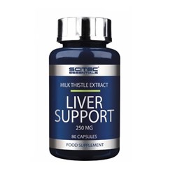 Liver Support