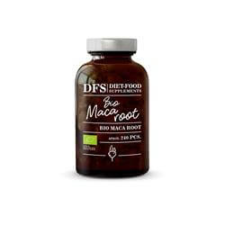 Bio Maca