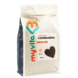 Czarnuszka