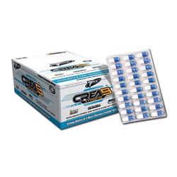 Crea9 Xtreme