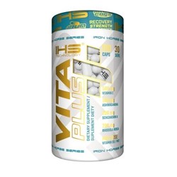 Vita Plus