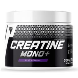 Creatine Mono+