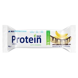 Protein Bar