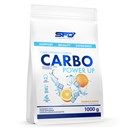 SFD NUTRITION Power Up Carbo 1000g