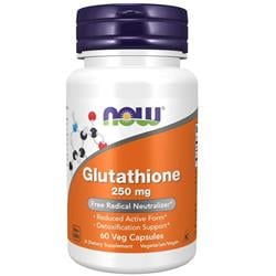Glutathione