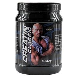 Creatin Monohydrate Classic