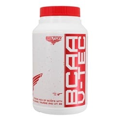 BCAA V-Tec