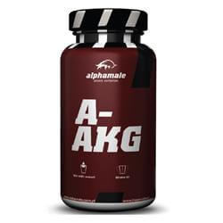 A-AKG