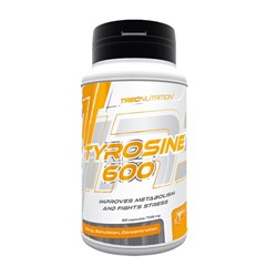 TYROSINE