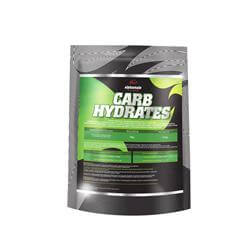Carb Hydrates