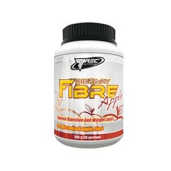Dietary Fibre Apple