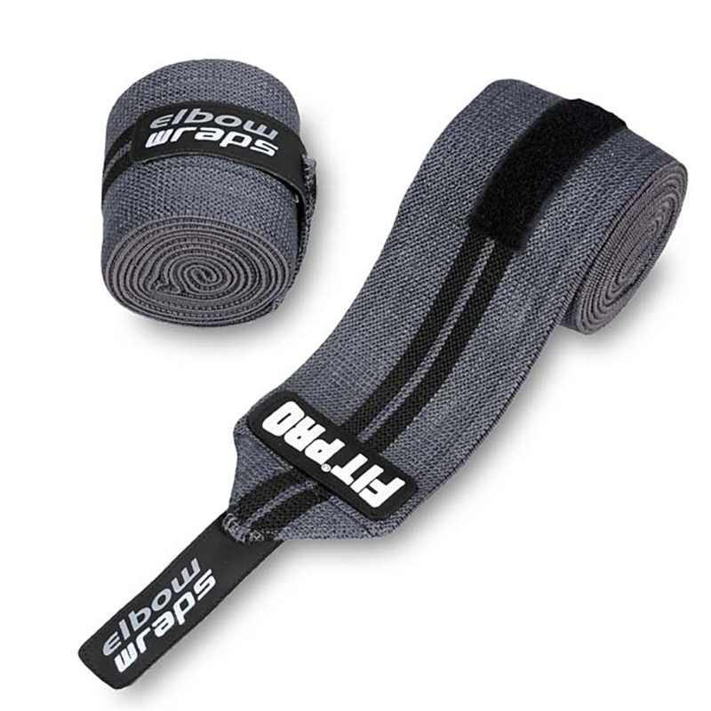 Power System Fit pro Usztywniacz na Łokieć