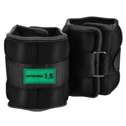 Obciąż na rzep 1,5kg FORM
