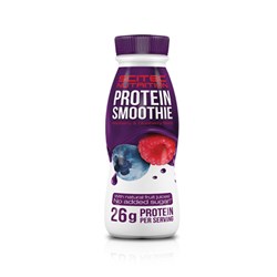 Protein Smoothie