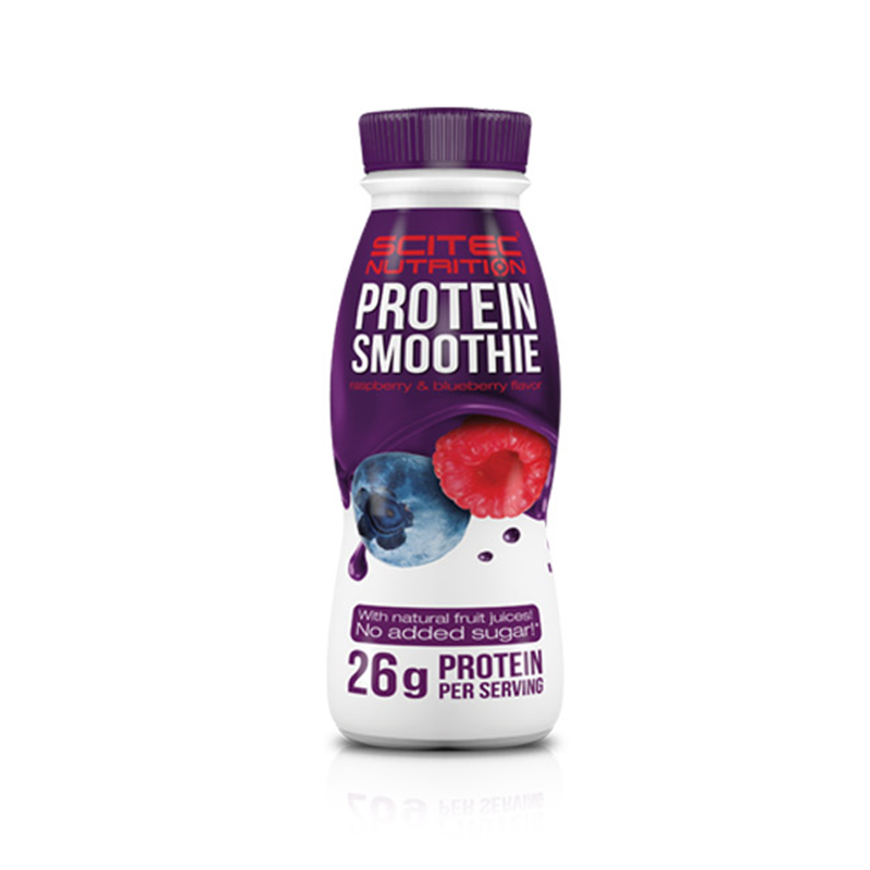 Scitec nutrition Protein Smoothie